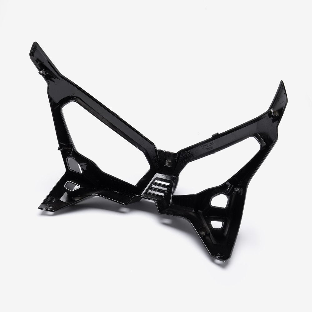 Headlight Surround Panel 3