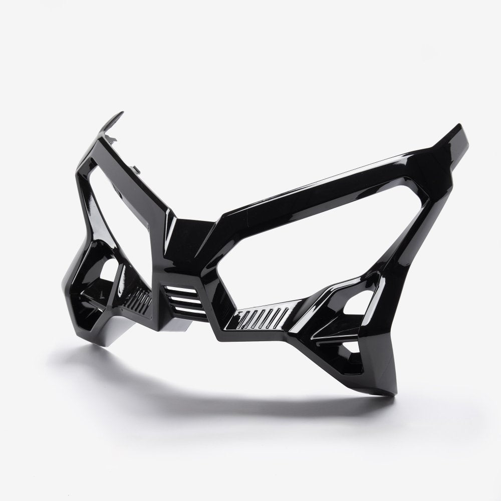 Headlight Surround Panel