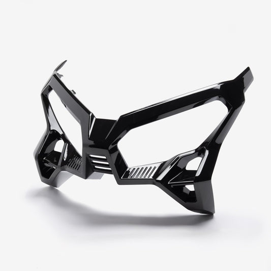 Headlight Surround Panel