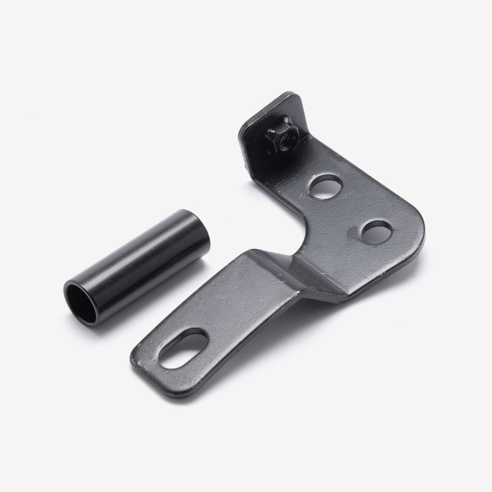 Panel Bracket