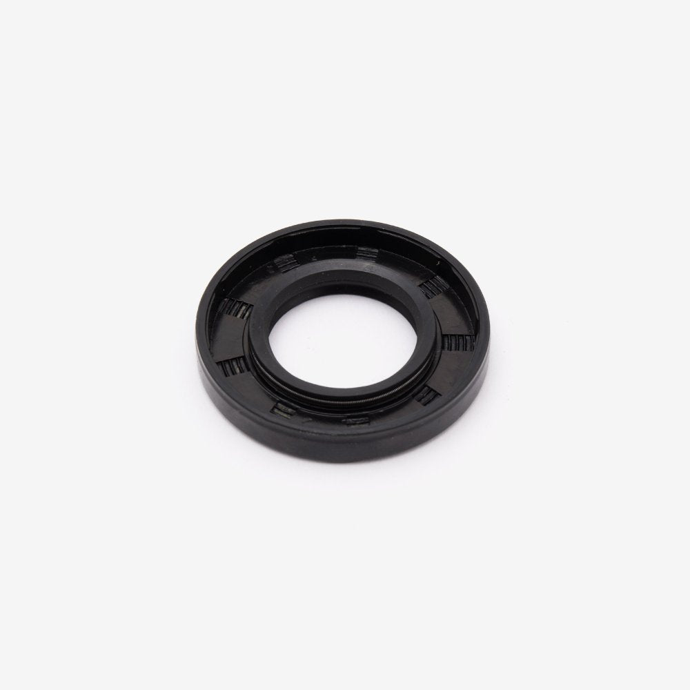 Wheel Dust Seal