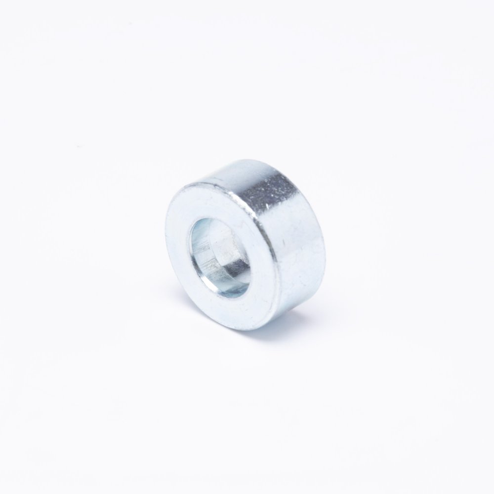 Wheel Spacer