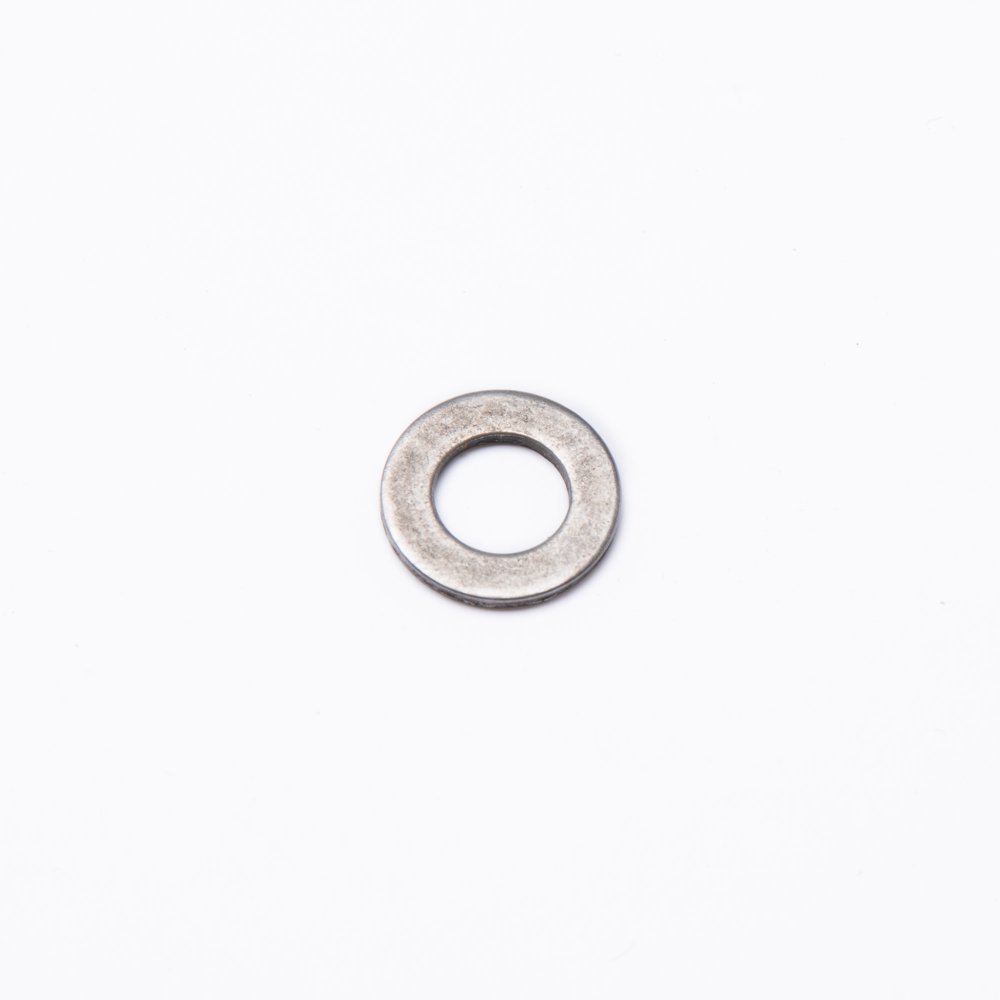 Washer