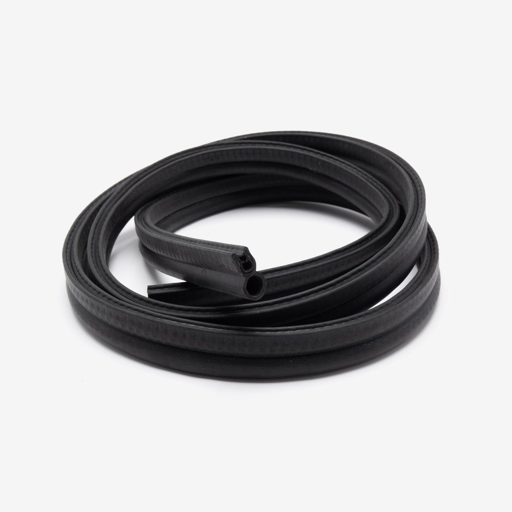 Seat Bucket Seal 2