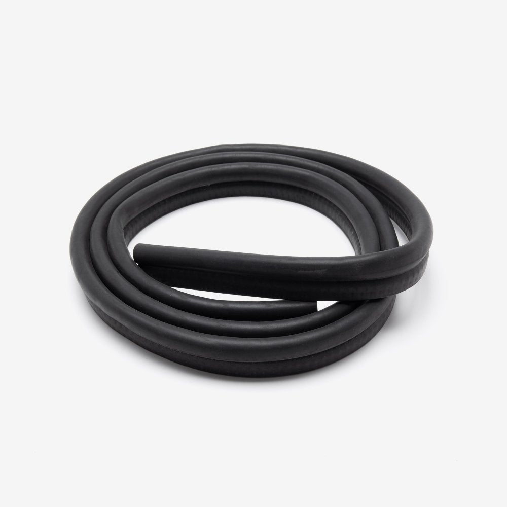 Seat Bucket Seal