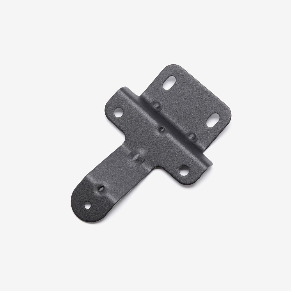 Panel Bracket
