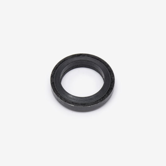 Proportional Control Oil Seal
