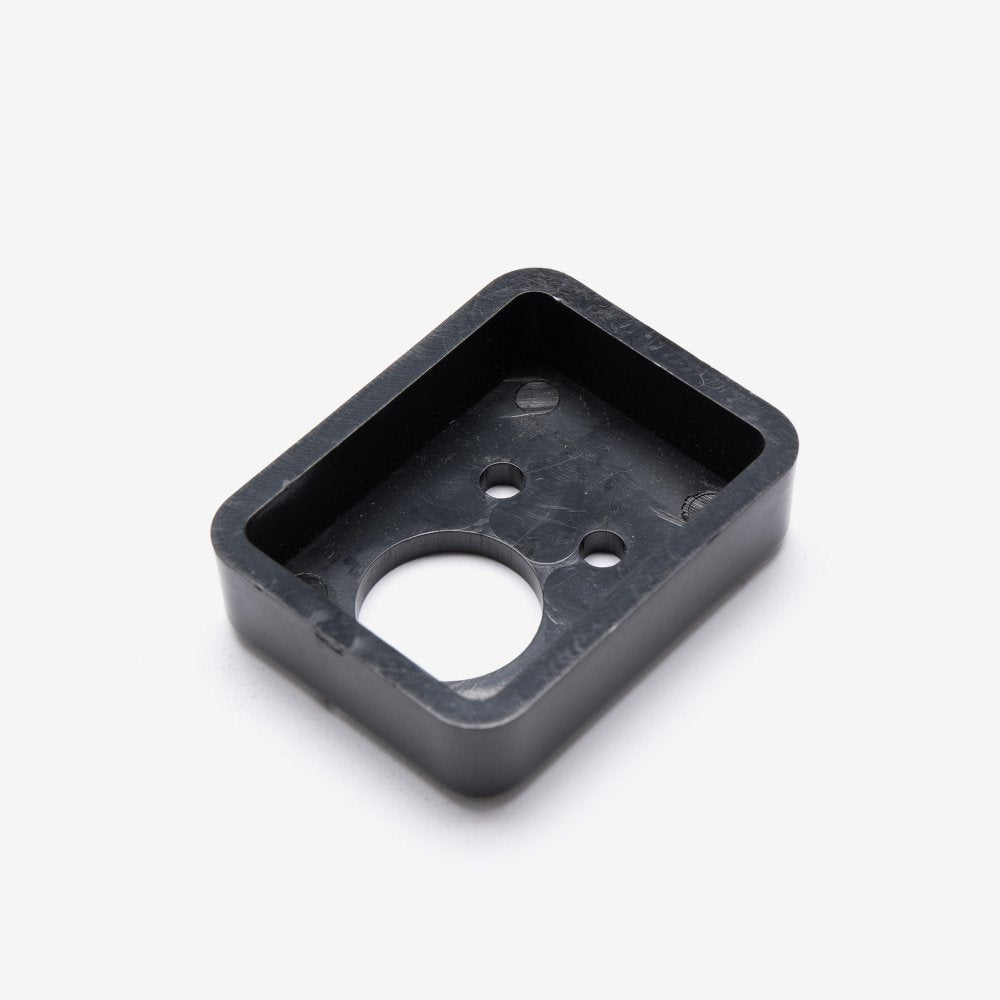 Seat Light Bracket 2