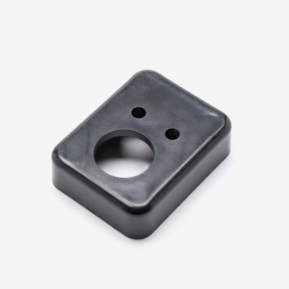 Seat Light Bracket