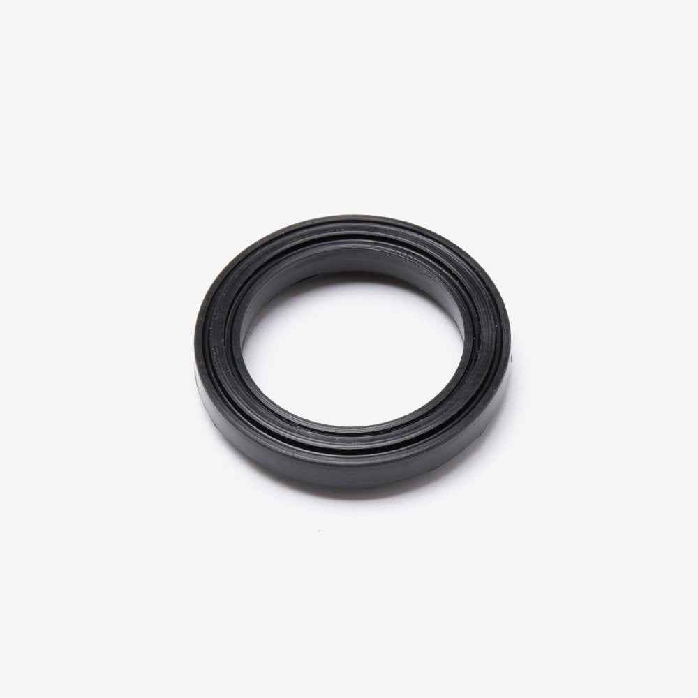 Spark Plug Seal 2