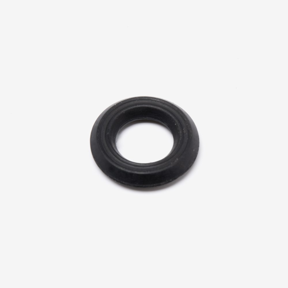 Seal 2
