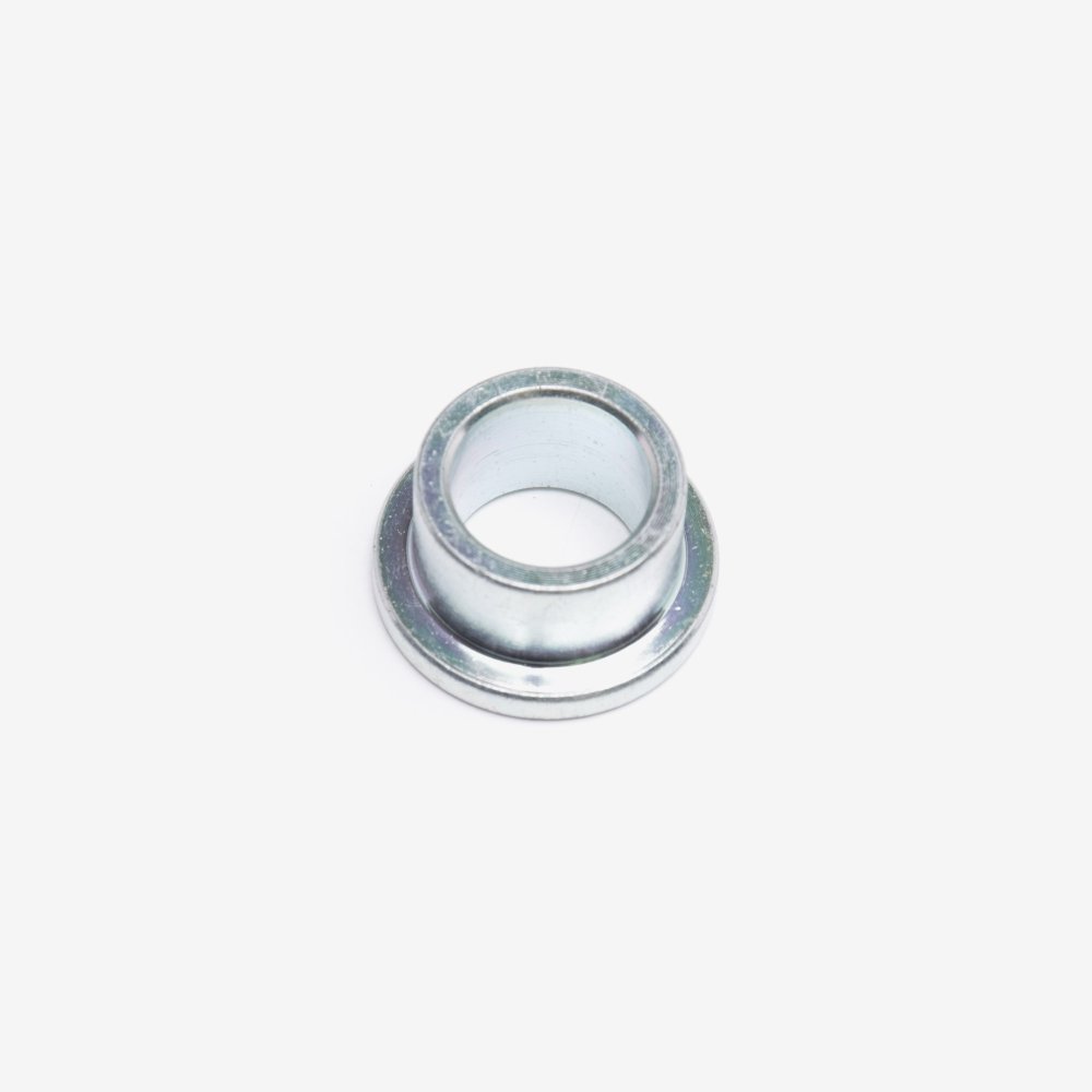 Flat Fork Bushing 18 x 9.5mm 2