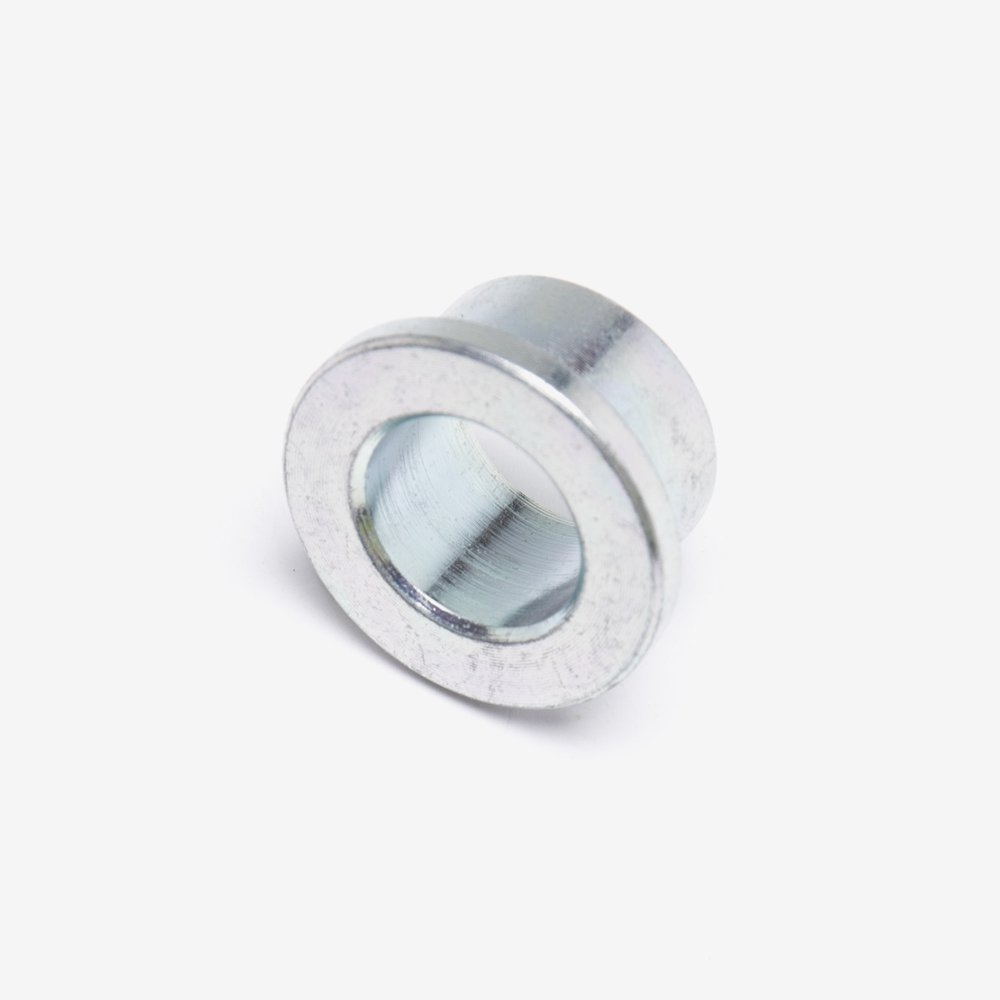 Flat Fork Bushing 18 x 9.5mm