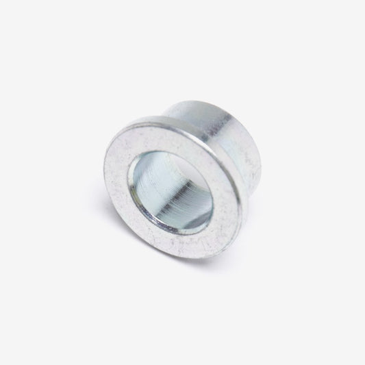 Flat Fork Bushing 18 x 9.5mm
