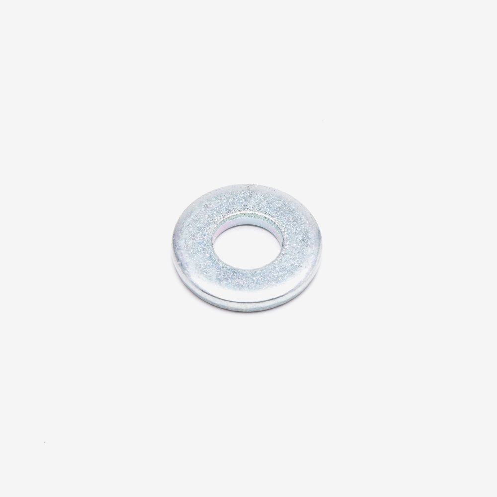 Washer 8 x 2.5 x 18mm
