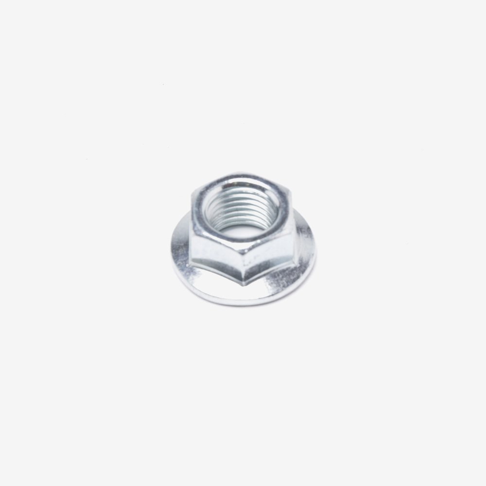 Self Locking Nut