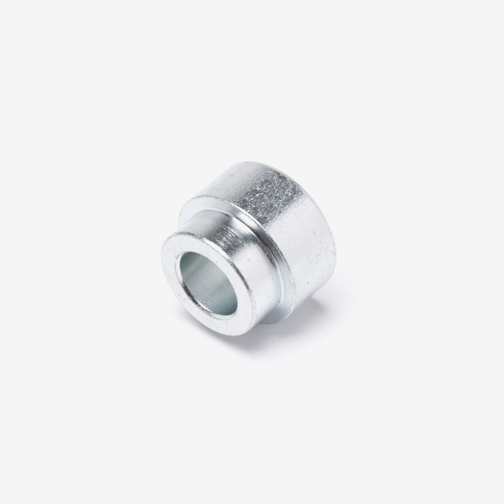 Wheel Inner Bush 2