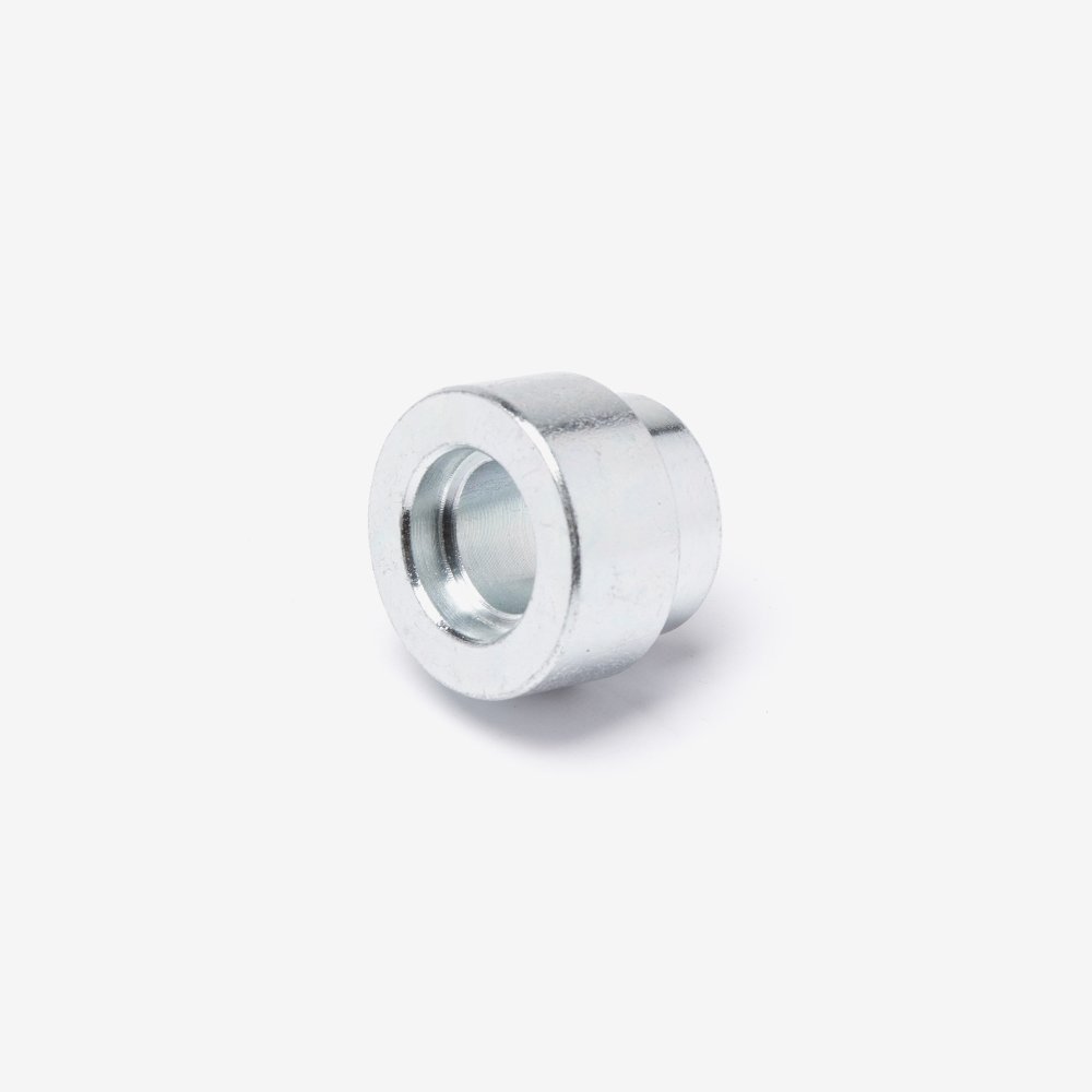 Wheel Inner Bush