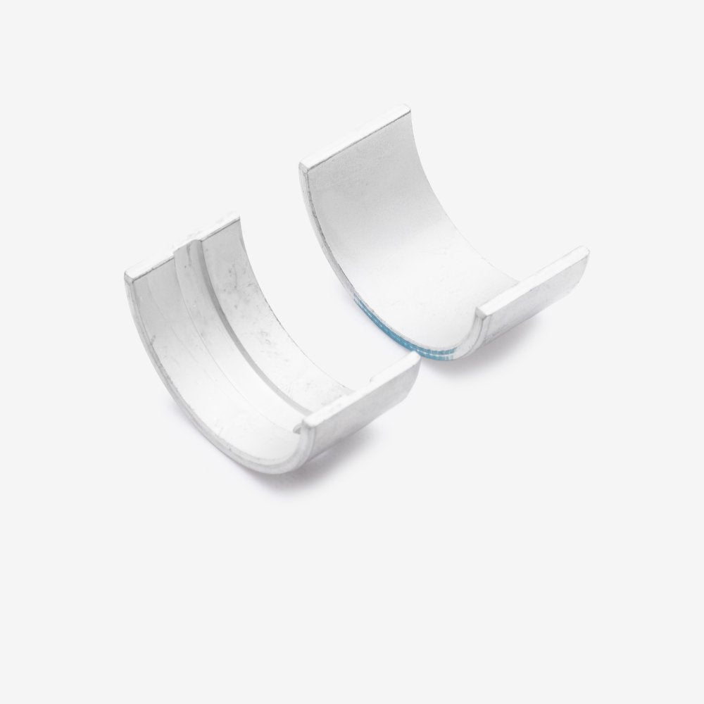 Crankshaft Bushes 2
