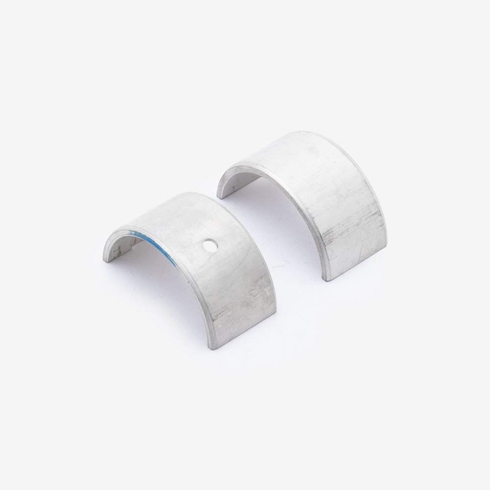 Crankshaft Bushes 3