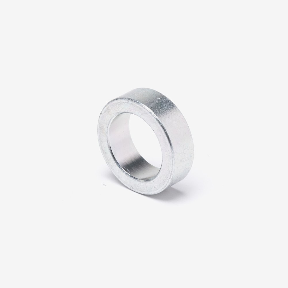 Wheel Outer Bush