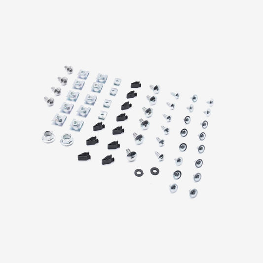 Panel Screw Set Version 2 Panel Set 