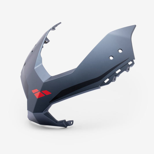 Headlight Surround Panel