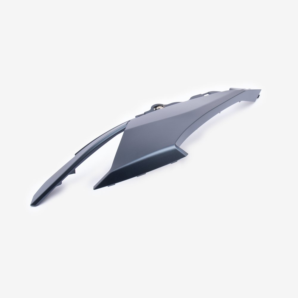 Right Headlight Surround Panel 2