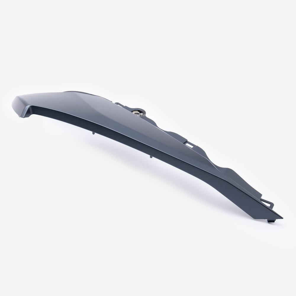 Right Headlight Surround Panel 3