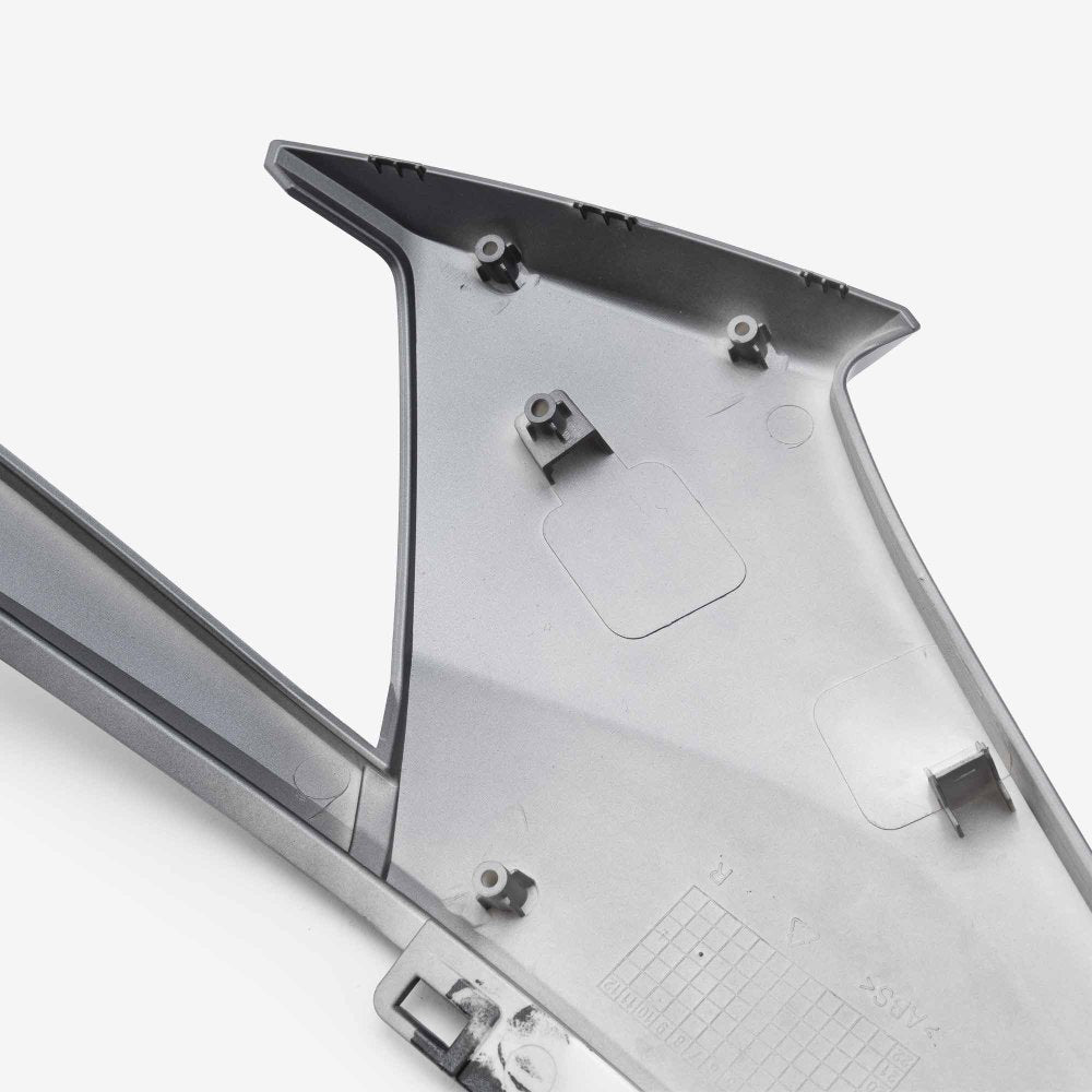 Right Headlight Surround Panel 6