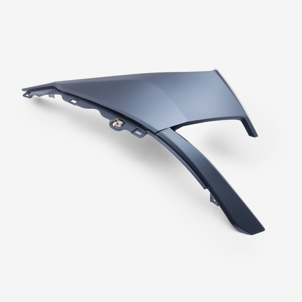 Right Headlight Surround Panel