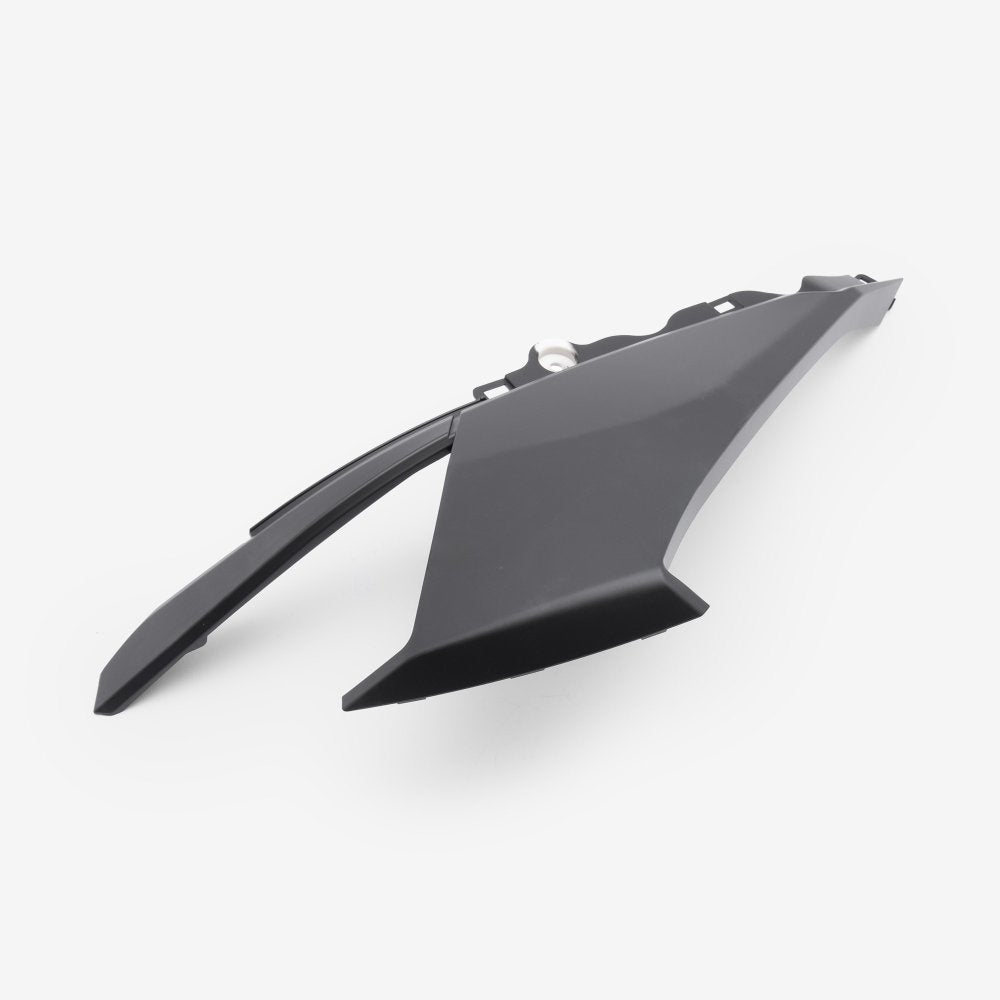 Right Headlight Surround Panel 2