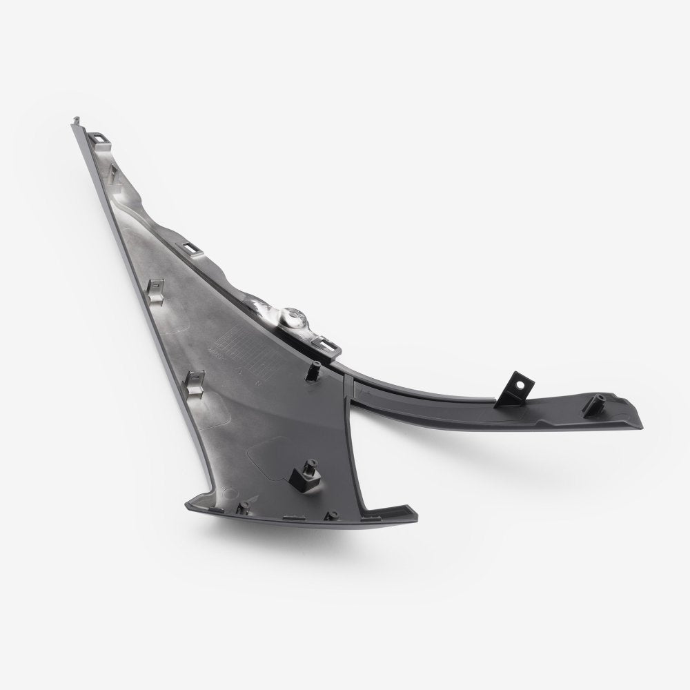 Right Headlight Surround Panel 5