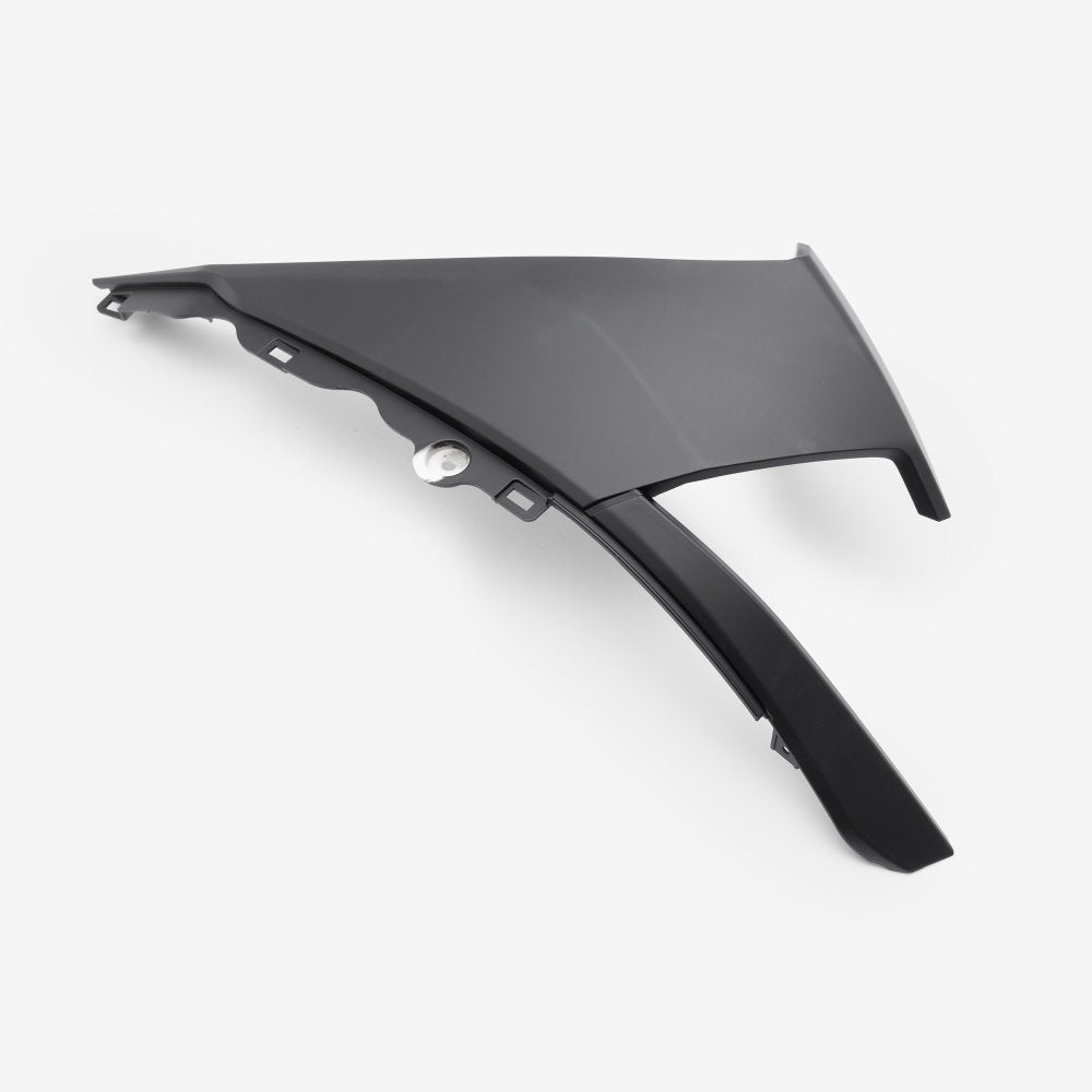 Right Headlight Surround Panel
