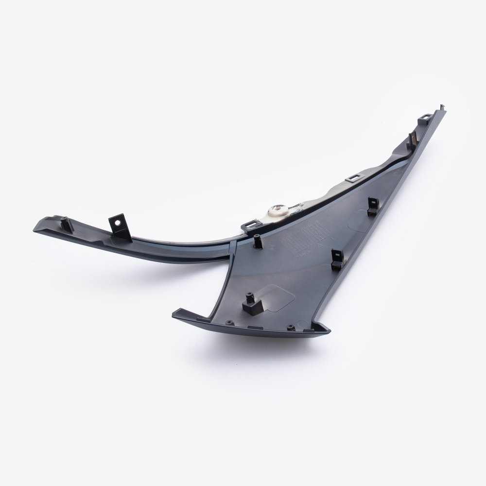 Left Headlight Surround Panel 5