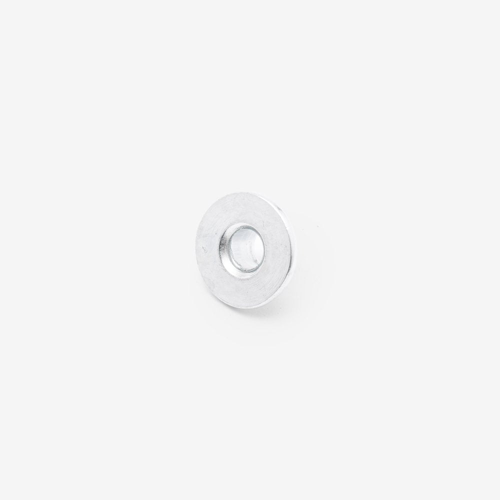 Washer 8 x 24 x 9mm 2