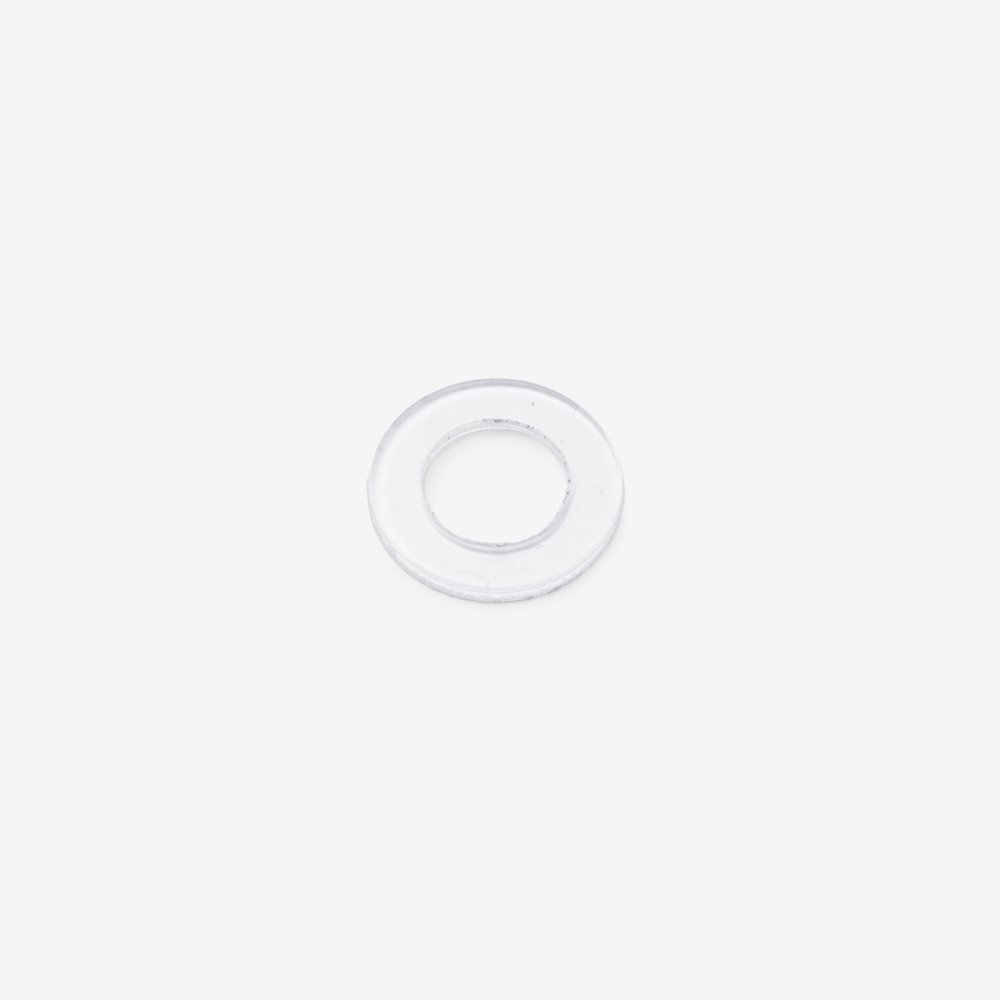 Seal 8.7 x 15 x 1mm