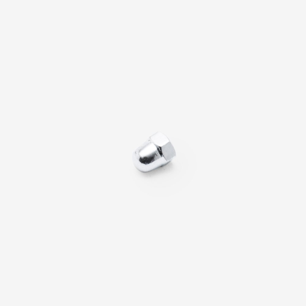 Cap Nut M5 2