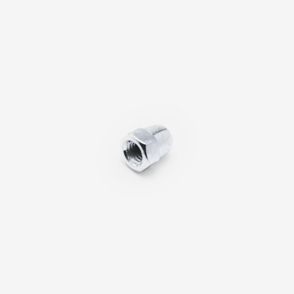 Cap Nut M5