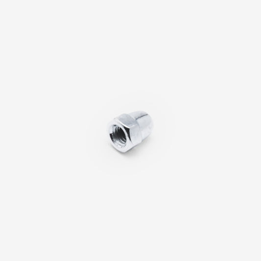Cap Nut M5