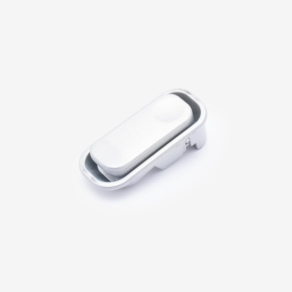 Helmet Hook 2