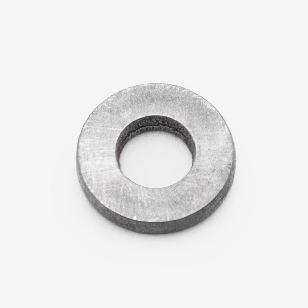 Washer 7.2 X 16 X 2.5 Mm