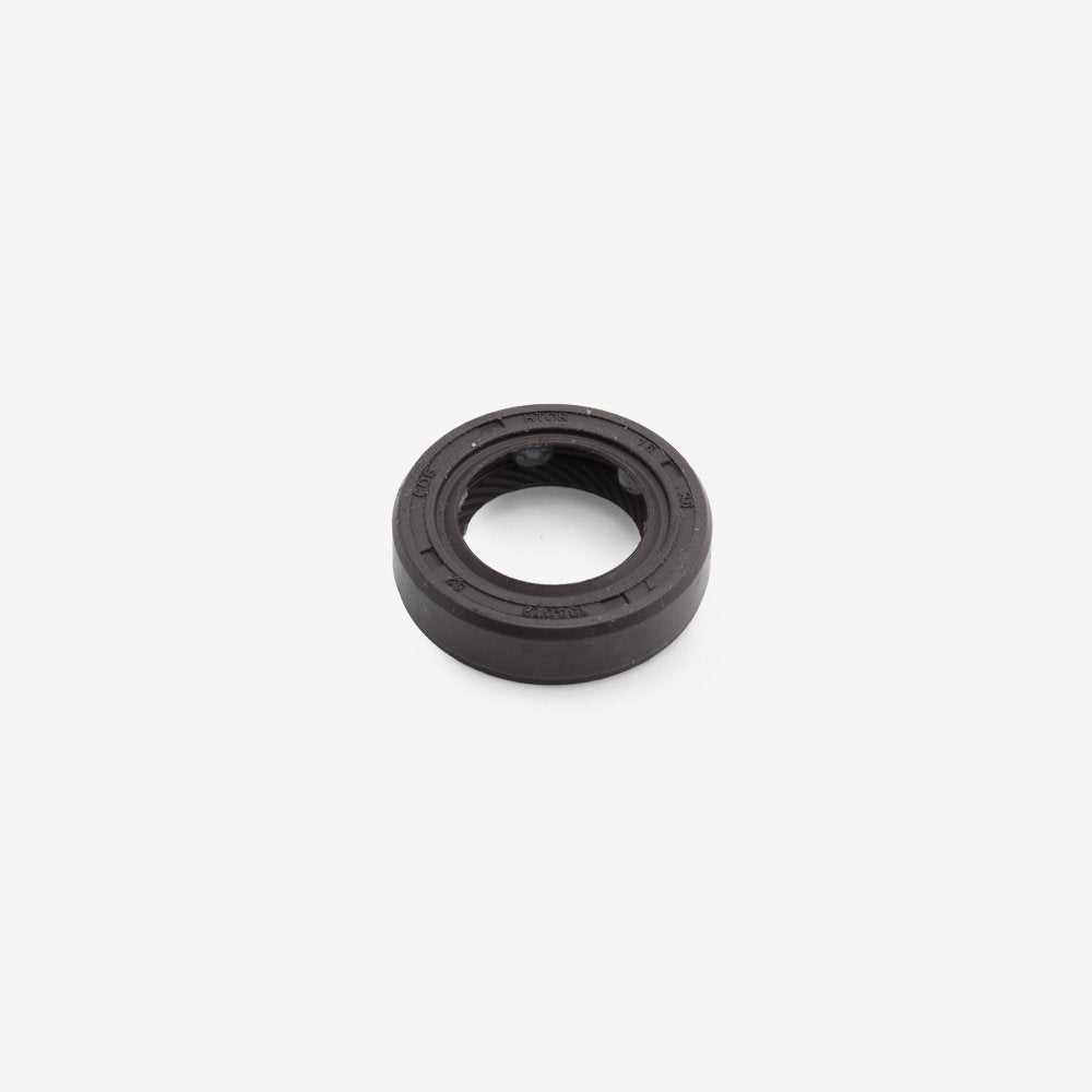 Oil Seal 26 X 16 X 7 Mm