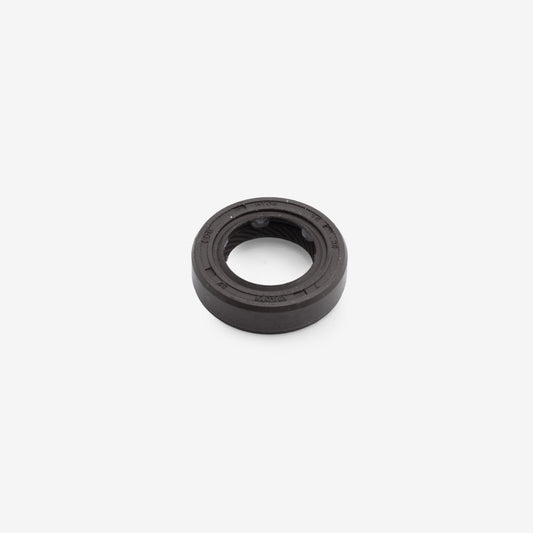 Oil Seal 26 X 16 X 7 Mm