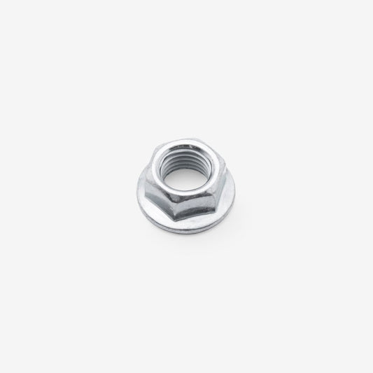 Nut M10 X 1.25 Mm