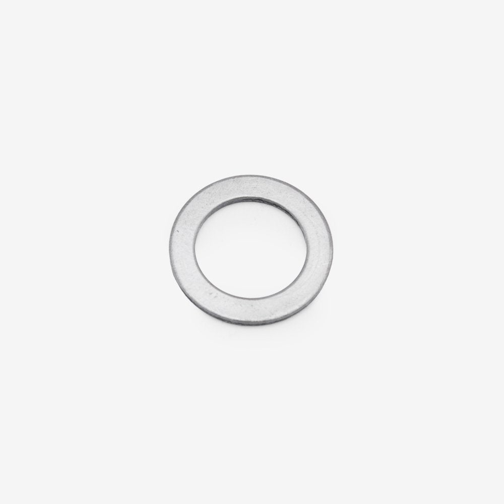 Starter Clutch Thrust Washer  30 X 20 X 2 Mm