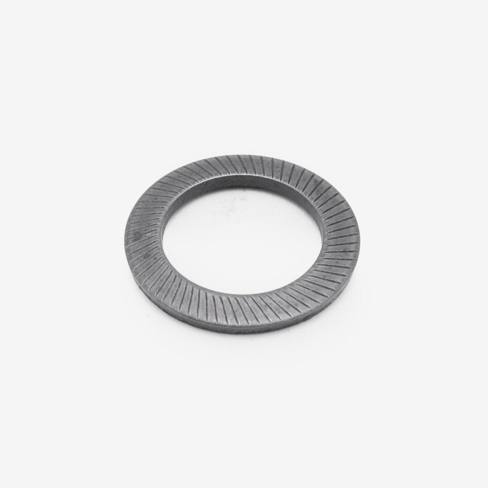 Starter Clutch Nut Washer