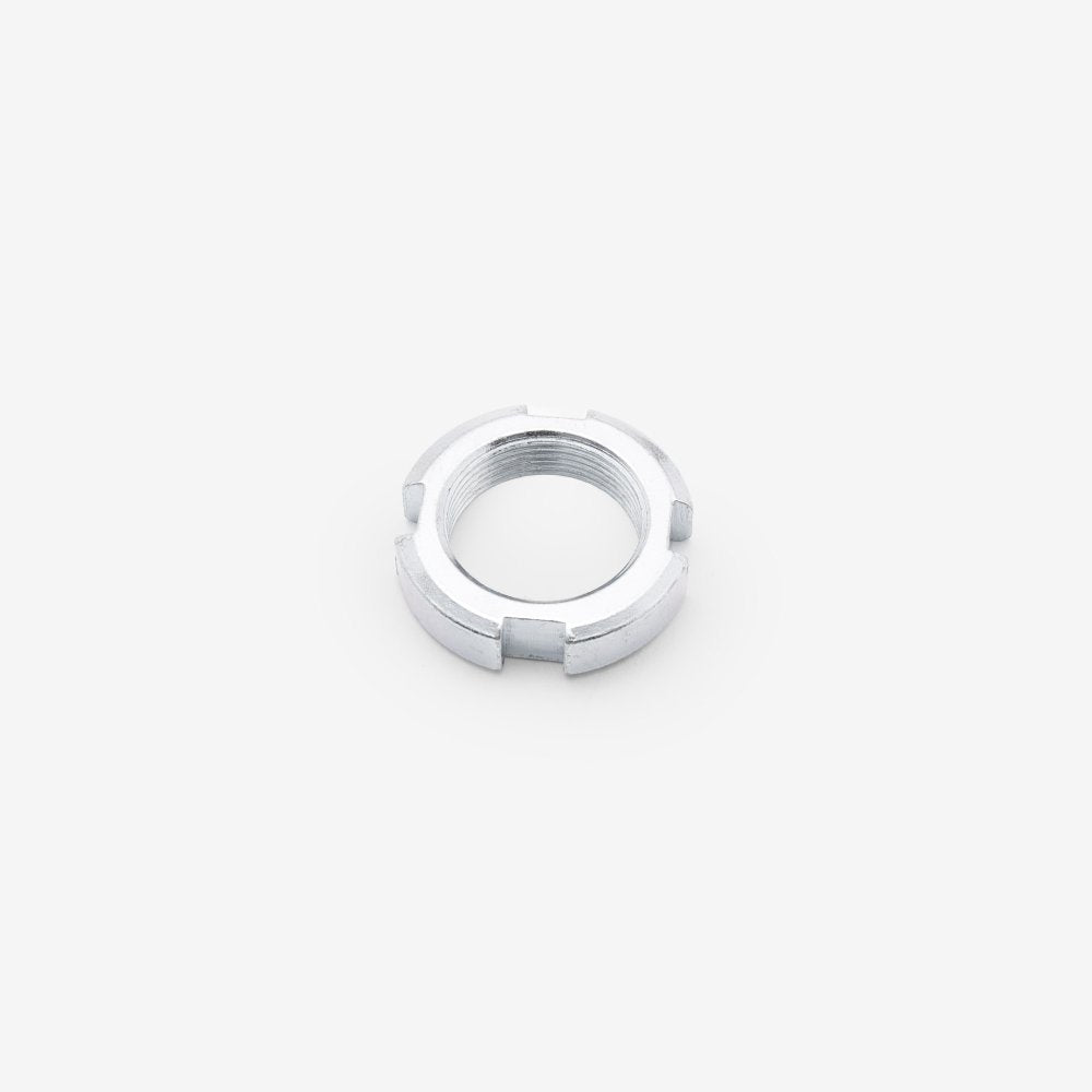 Starter Clutch Nut M20 X 1 Mm