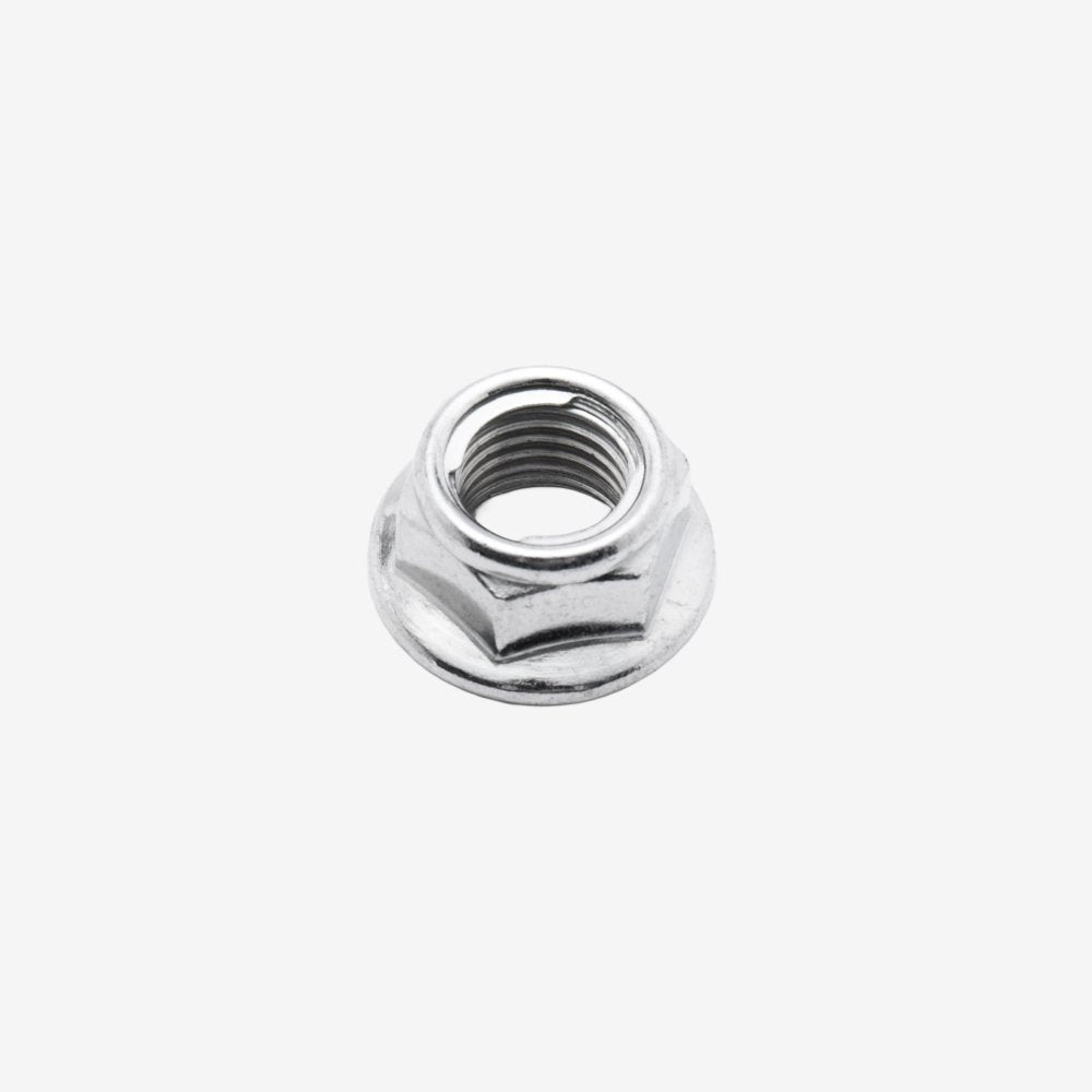 Nut M10 x 1.25mm