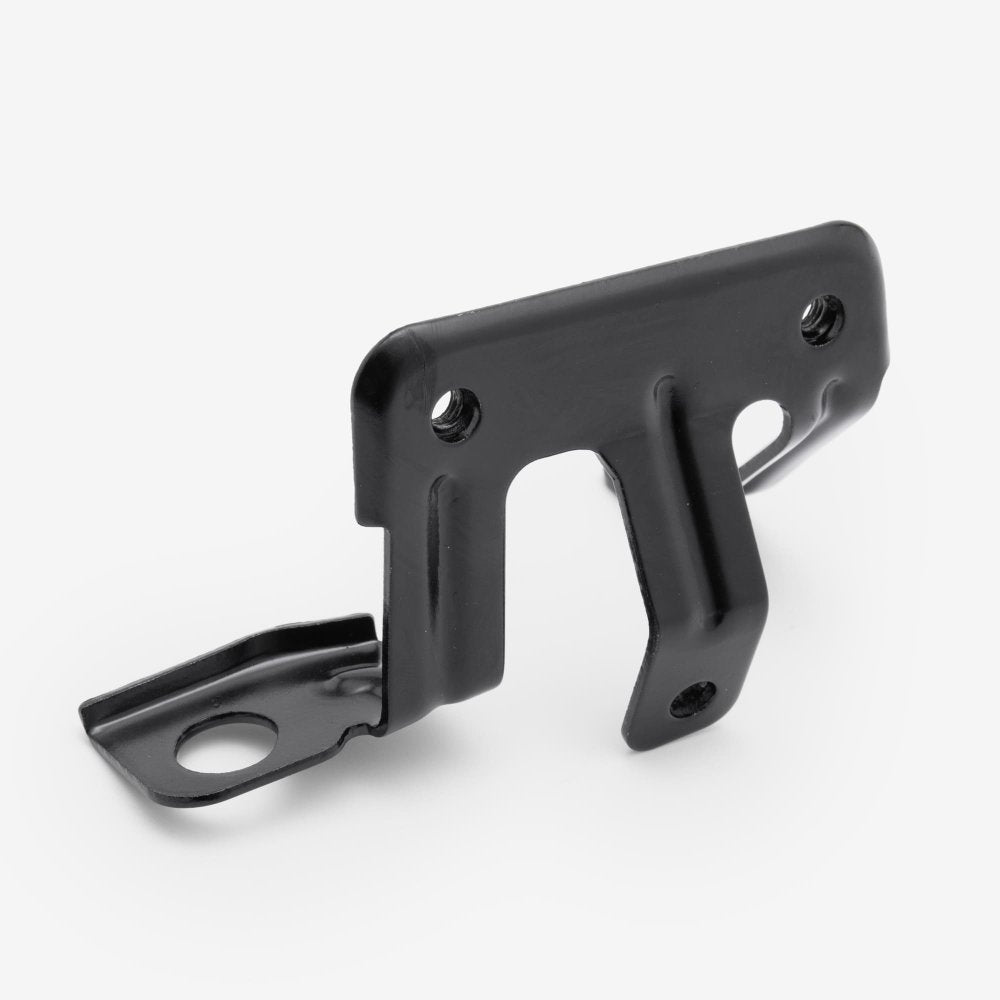  Right Side Panel Bracket